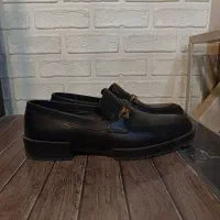 کتونی سایز ۴۴ در حد|کیف، کفش، کمربند|شهریار, شهریار|دیوار