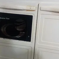 گازسه شعله|اجاق گاز و لوازم برقی پختوپز|زرند, |دیوار