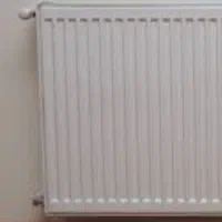 لوله کشی پکیج سردوگرم نصب رادیاتور شیرآلات روشوئی