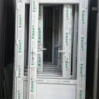 شاگردفنی برانصب دروپنجره دوجداره دست به دلر باشه|استخدام صنعتی، فنی، مهندسی|قم, سید معصوم|دیوار