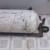 کپسول سی آنجی پژو ۴۰۵