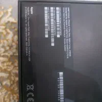 ایفون ۱۱ اپل|موبایل|قم, زند آباد|دیوار