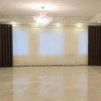 پرده آماده ارزان در گالری اوپال دوخت نصب نصاب