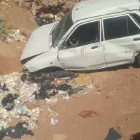 بفروش میرسد خودرو پراید|خودرو سواری و وانت|مسجد سلیمان, |دیوار