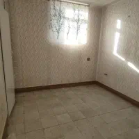 اجاره خانه  طبقه دوم ورودی مستقل رکن آباد|اجارهٔ خانه و ویلا|شیراز, رکن‌آباد|دیوار