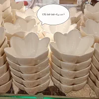 ظرف وظروف سرامیکی|ظروف سرو و پذیرایی|بوکان, |دیوار