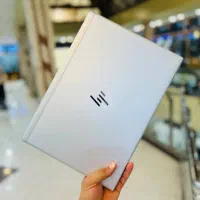 EliteBook 745 G6
