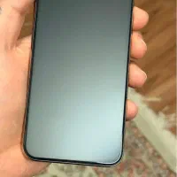 ایفونxs|موبایل|گنبد کاووس, |دیوار