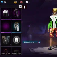 فروشی|کنسول، بازی ویدئویی و آنلاین|گنبد کاووس, |دیوار