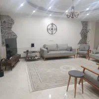 سینا گروه/ ۱۳۰متری دل‌باز