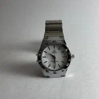 ساعت امگا مدل زنانه|ساعت|لنگرود, |دیوار