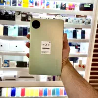 تبلت pad se