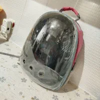 کیف پرنده