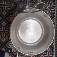 ظروف اشپزخانه|ظروف پختوپز|مشهد, انقلاب|دیوار