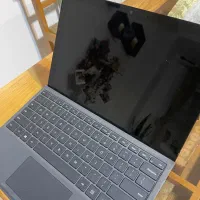 سرفیس پرو ۶ ماکروسافت