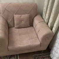 مبل همراه با عسلی قیمت مناسب