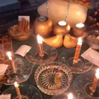 دعا سرکتاب استخاره دعاهای تضمینی