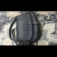 کیفهای فروشی