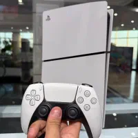 ps5 slim 2016 اروپا