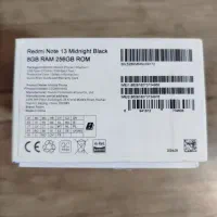 موبایل|موبایل|تهران, جوادیه|دیوار