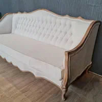 رویه کوب مبل استیل|استخدام صنعتی، فنی، مهندسی|چهاردانگه (تهران), |دیوار