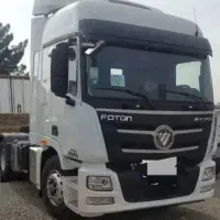 کشنده فوتون ۴۳۰ مدل ۱۴۰۴