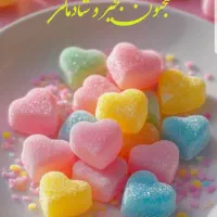 خط همراه اول ۰۹۱۲۴۶۶