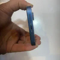 آیفون ۱۳|موبایل|زنجان, |دیوار