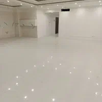فروش آپارتمان۱۶۲متری با عدم(تکاور)پشت شهرداری|فروش آپارتمان|پاکدشت, پاکدشت (مامازند)|دیوار