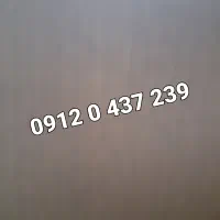 0912.0437.239