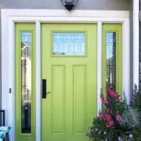 اجاره-سوییت-روزانه-و-پاره-وقت