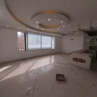 دوطبقه-مجدالدین