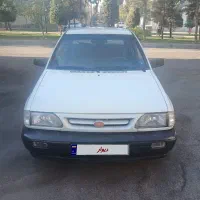 پراید مدل۷۷/بدون رنگ/شاسی ها پلمپ|خودرو سواری و وانت|مشهد, چهارچشمه|دیوار