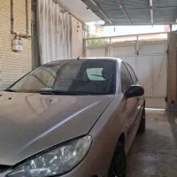 206|خودرو سواری و وانت|دوگنبدان, |دیوار