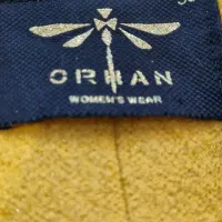 پالتو فتور ترک سایز ۳۸ تا ۴۰|لباس|ابهر, |دیوار