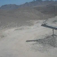 فروش استثنایی و فوری سنگ سیلیس با خلوص بالا|عمدهفروشی|نطنز, |دیوار