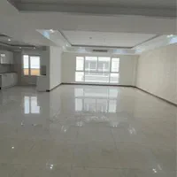 فروش آپارتمان 80 متری ۲ خوابه در تهران‌سر|فروش آپارتمان|تهران, تهرانسر شرقی|دیوار
