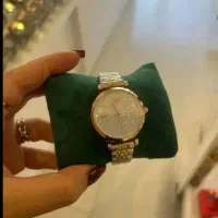 ساعت زنانه نو