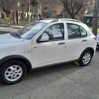 کوییک GX.۱۴۰۳.درحد.|خودرو سواری و وانت|تهران, علم و صنعت|دیوار