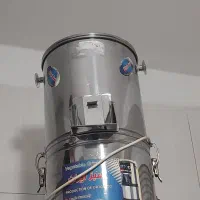 سبزی خرد کن