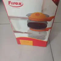 قوری کتری خارجی