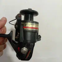 چرخ ماهیگیری ریوبی اصله ژاپن