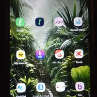 گوشی وکال V11 حافظه 128 رام4+4