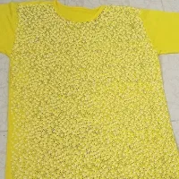 قوری|قوری، کتری، قهوهساز دستی|تویسرکان, |دیوار