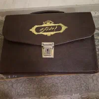 قلم هوشمند قرانی