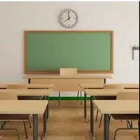 مدرک همسطح دیپلم تا دکترا با کمترین هزینه و زمان