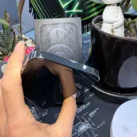 iphone 12 pro 256 za|موبایل|کرج, گوهردشت|دیوار