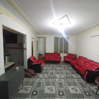 فروش فوری واحد مسکونی ۵۵ متری ملارد