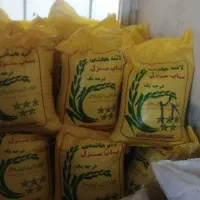 فروش عمده برنج هاشمی گیلان ارسال رایگان