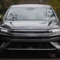 قاسمی/کی ام سی جی ۷ KMC J7/جک جی سون ۷ JAC J7|خودرو سواری و وانت|اصفهان, شهرک گل نرگس|دیوار